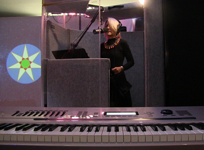 Jennifer Theuer Ruzicka