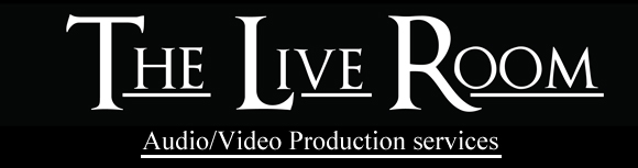 The Live Room